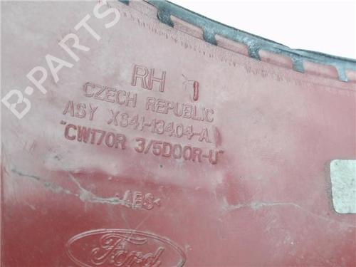 Højre baglygte FORD FOCUS I (DAW, DBW)  | BP28095863C35 
