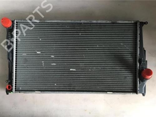 Køler BMW 1 (E87) 118 d | BP10660590M31 