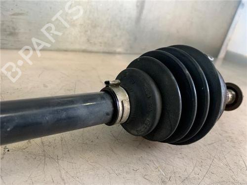 Antriebswelle links vorne OPEL ASTRA H GTC (A04) 1.4 (L08) | BP25007316M38 