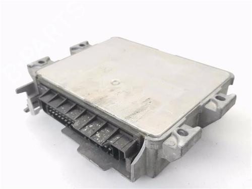 Electronic module SEAT MARBELLA (28A)  | BP28064653M83 
