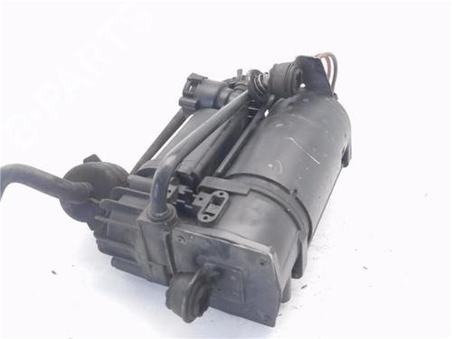 Suspension compressor MERCEDES-BENZ E-CLASS (W211) E 280 CDI (211.020) | BP39454480M103 - Image 8