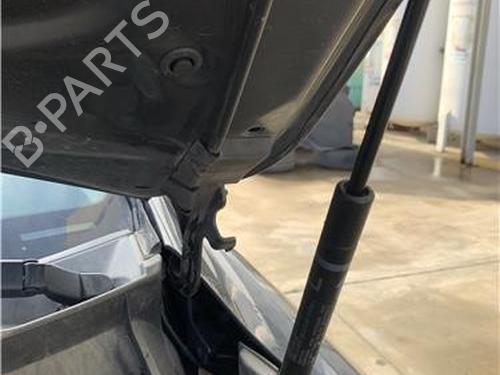 Hinge/Door check strap LEXUS IS II (_E2_) 220d (ALE20) | BP32417223C146 