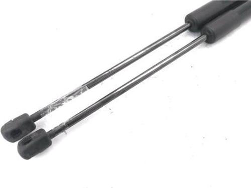 Tailgate lift support SEAT ATECA (KH7, KHP) 1.5 TSI | BP37261086C138 - Image 9
