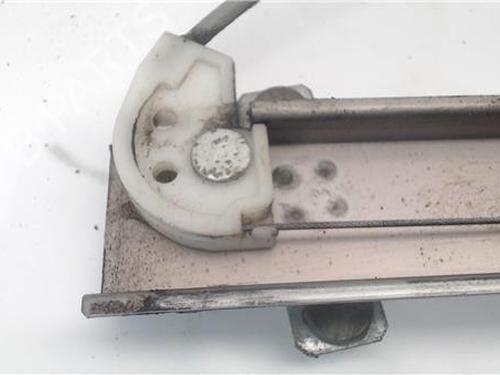 Other HYUNDAI GETZ (TB) | BP17969321O1