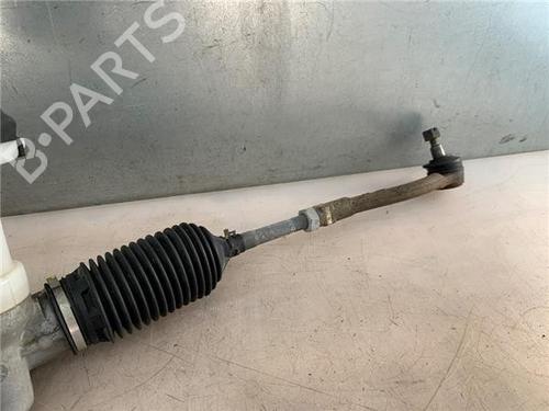 Styregear/Snekke KIA RIO II (JB) 1.4 16V | BP23408764M22 