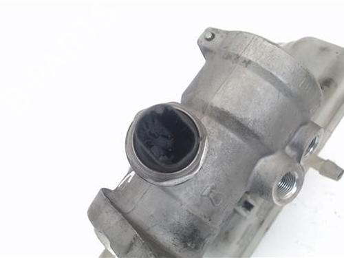 Brake master cylinder RENAULT LAGUNA II (BG0/1_)  | BP17129188M77 