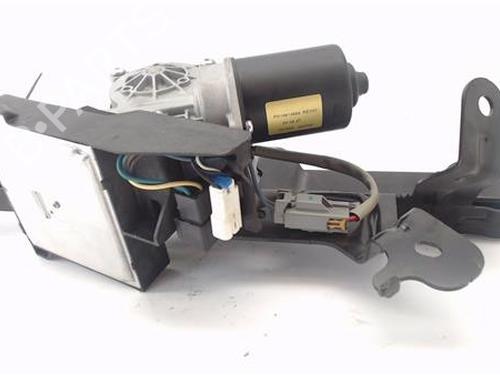 Central lock pump KIA CARNIVAL / GRAND CARNIVAL III (VQ) 2.9 CRDi | BP24473405M86 