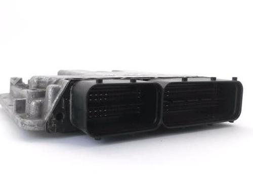 Control unit SEAT ATECA (KH7, KHP) 1.5 TSI | BP37260943M11 - Image 10