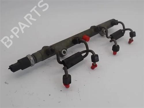 Injection rail LAND ROVER FREELANDER I (L314)  | BP25718693M98 