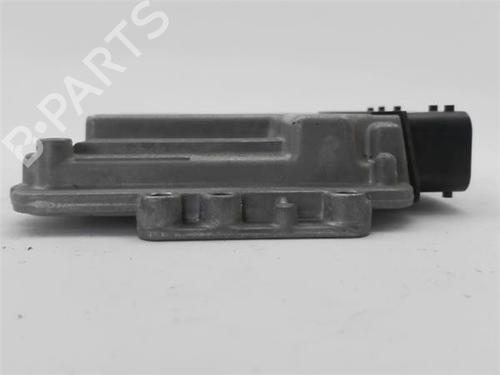 Electronic module HYUNDAI i30 (FD) 1.6 CRDi | BP35779988M83  - Image 5