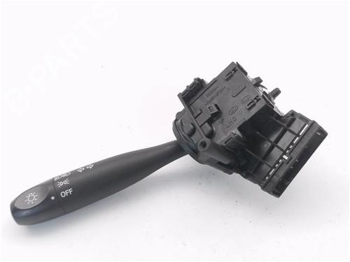 Used Switch HYUNDAI GETZ (TB) [2001-2011]  32657431