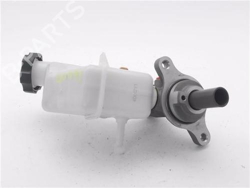 Brake master cylinder KIA PICANTO III (JA) 1.0 T-GDi | BP35953931M77 - Image 5