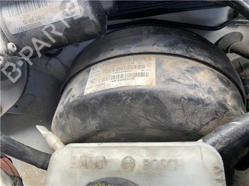 Used Servo brake BMW 1 (F20) 116 d (116 hp) 29134970