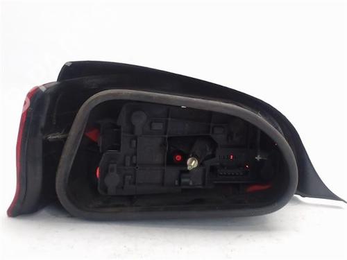 Right taillight CITROËN SAXO (S0, S1)  | BP13052478C35 