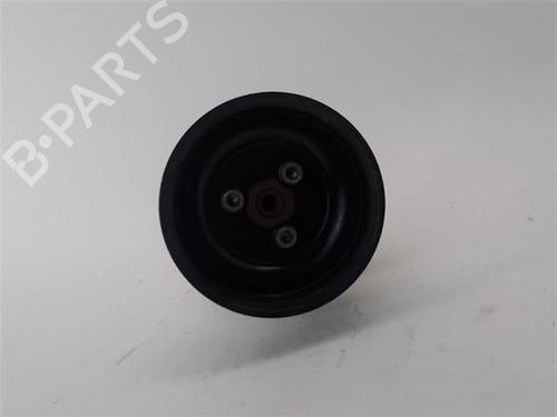 Steering pump SEAT IBIZA II (6K1)  | BP22132626M99 