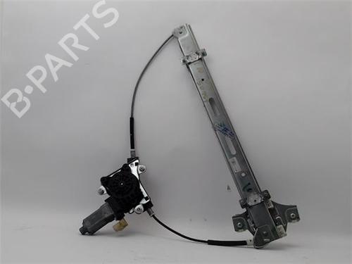 other-hyundai-i10-i-pa-11-824030x010-zrhy34l-2007-2008-2009-2010-2011-2012-2013-2014-2015-2016-2017-2018-14346417 main image