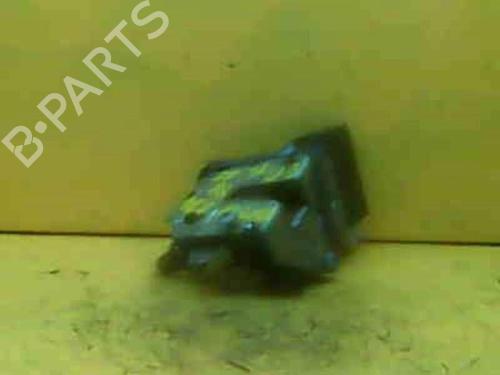 Used Rear left lock BMW 5 (E39) 525 tds (143 hp) 27436371
