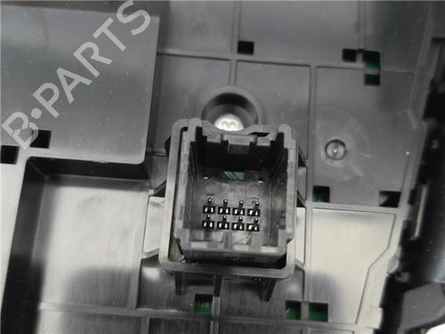 Switch FORD FIESTA VI (CB1, CCN) 1.6 TDCi | BP29259852I30 