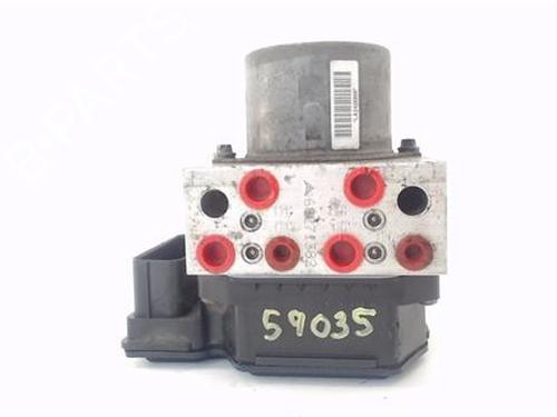 ABS pump MINI MINI (R56)  | BP30135625M43 