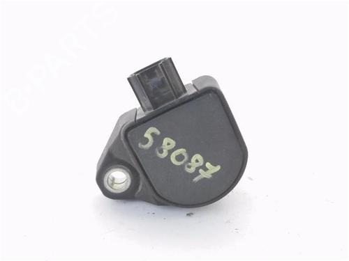 Ignition coil HONDA CR-V III (RE_) 2.0 i-VTEC (RE5, RE1) | BP31206994M94