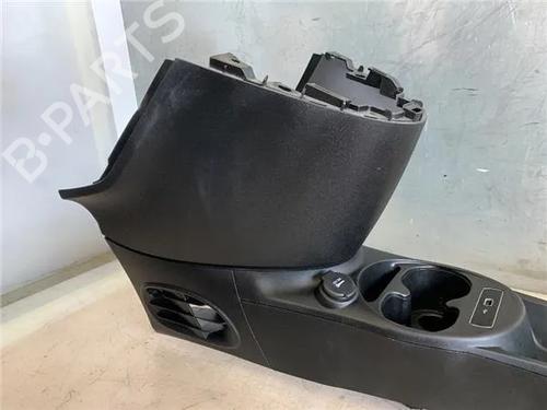 Mittelkonsole FIAT 500 (312_) 1.2 (312AXA1A) | BP17856217I22  - Image 7