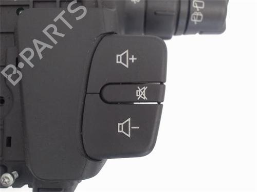 Switch RENAULT SCÉNIC II (JM0/1_)  | BP13050978I30 