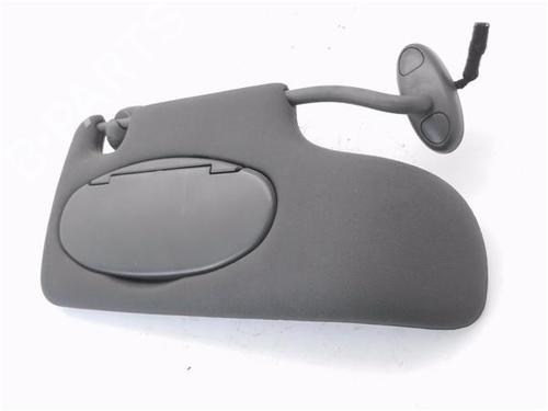 Right sun visor MINI MINI (R50, R53) Cooper S | BP29355518I2 