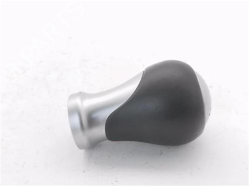 Gearknop KIA PICANTO III (JA) 1.0 T-GDi | BP35953863I34  - Image 6