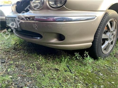 BP32418995C7 main image