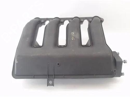 Used Intake manifold LAND ROVER FREELANDER I (L314) [1998-2006]  25719000