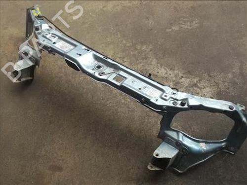 Front slam panel OPEL COMBO Box Body/MPV  | BP9660946C72 