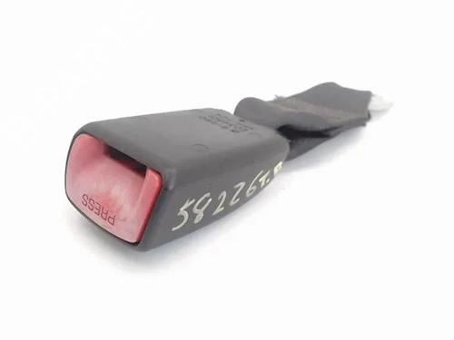 Boucle de ceinture de sécurité SUZUKI SWIFT III (MZ, EZ) [2005-2025]  17753120