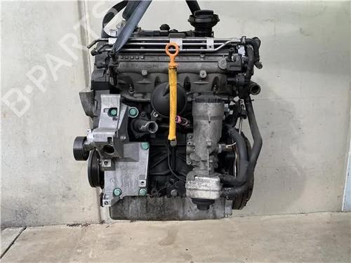 Rear mirror SEAT IBIZA III (6L1) 1.9 TDI | BP24152493I6 