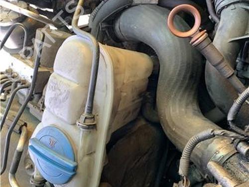 other-audi-a4-b8-avant-8k5-2007-2008-2009-2010-2011-2012-2013-2014-2015-2016-2017-32418351 main image