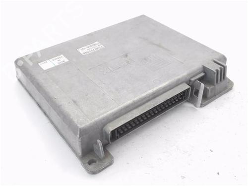 Elektronisk modul RENAULT 21 (B48_) [1989-1994]  27567565