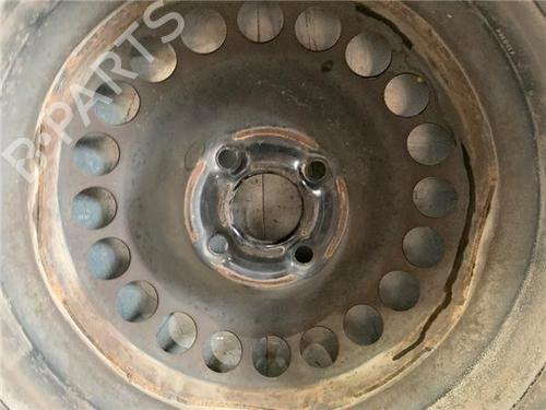 Rim OPEL CORSA D (S07) 1.3 CDTI (L08, L68) | BP30135429C45 