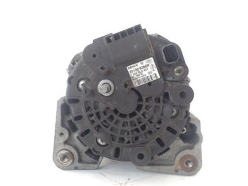 Alternator DACIA SANDERO II 1.2 | BP34539282M7  - Image 6