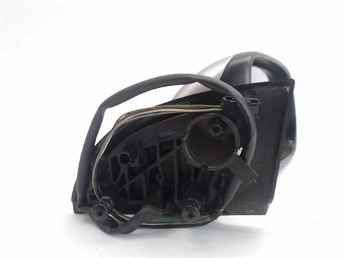 Right mirror PEUGEOT 307 (3A/C)  | BP13053149C27 