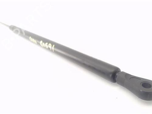 Hood lift support AUDI A4 B5 (8D2) | BP30135505C139