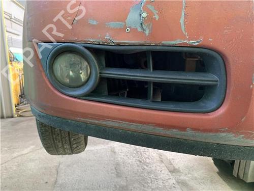 Other SKODA FABIA II (542) 1.4 TDI | BP32450942O1 