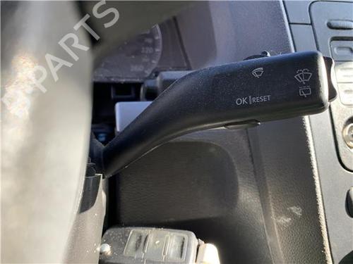Switch VW GOLF V (1K1)  | BP32419343I30  - Image 5