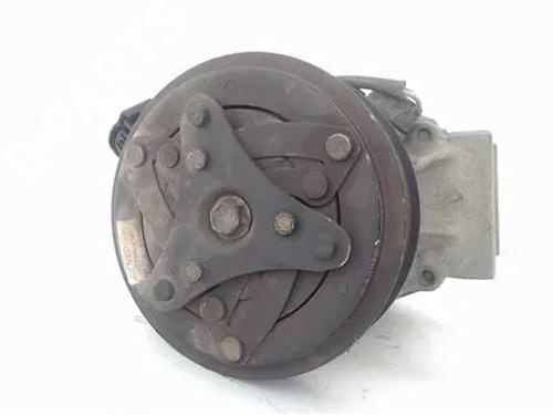 AC compressor TOYOTA COROLLA (_E12_)  | BP25719013M34 