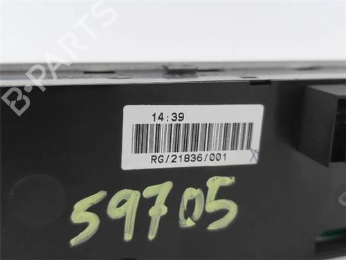 Switch MINI MINI (R50, R53) Cooper | BP22132690I30