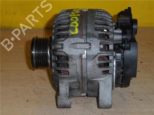 Alternator MINI MINI (R56) Cooper D | BP9764744M7