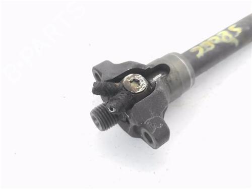 Injector BMW 3 (E46) 320 d | BP34621529M100  - Image 6