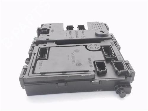 Sikringsdåse PEUGEOT 206 Hatchback (2A/C)  | BP30981188E1 