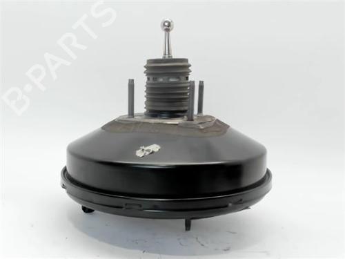 Used Servo brake PEUGEOT 207 (WA_, WC_) [2006-2015]  16059641
