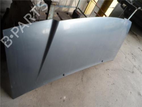 Hood PEUGEOT EXPERT Van (222)  | BP9685091C1 