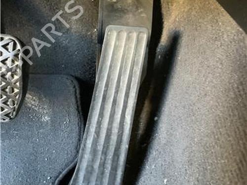 Pedal BMW 3 (E90) 330 d | BP32418734I4