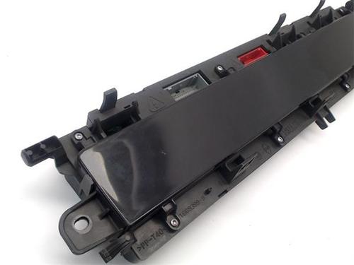 Cockpit RENAULT SCÉNIC II (JM0/1_) 1.5 dCi (JM1E, JM16) | BP25007329C47 